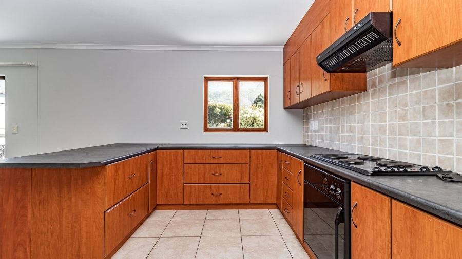 3 Bedroom Property for Sale in Onrus Western Cape